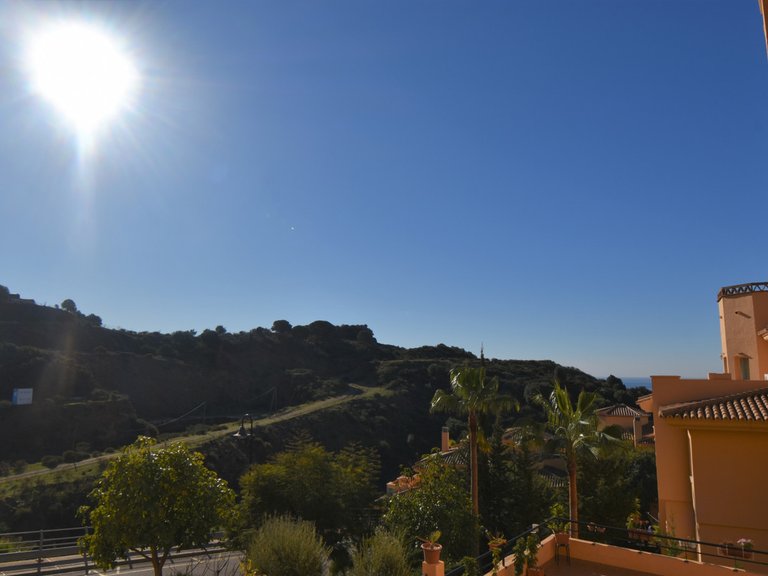 Apartment for Sale in Calahonda, Malaga 5