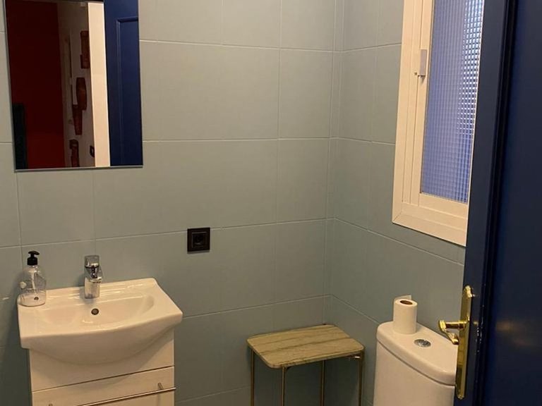 Villa for Sale in Nueva Andalucía, Malaga 11