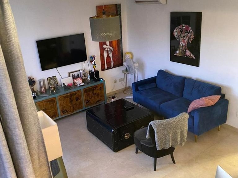 Villa for Sale in Nueva Andalucía, Malaga 4