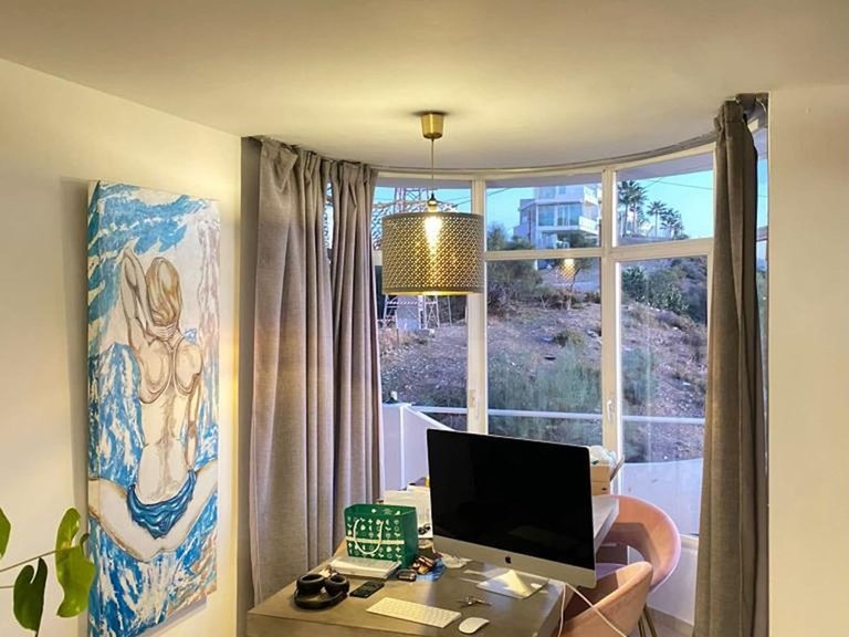 Villa for Sale in Nueva Andalucía, Malaga 5