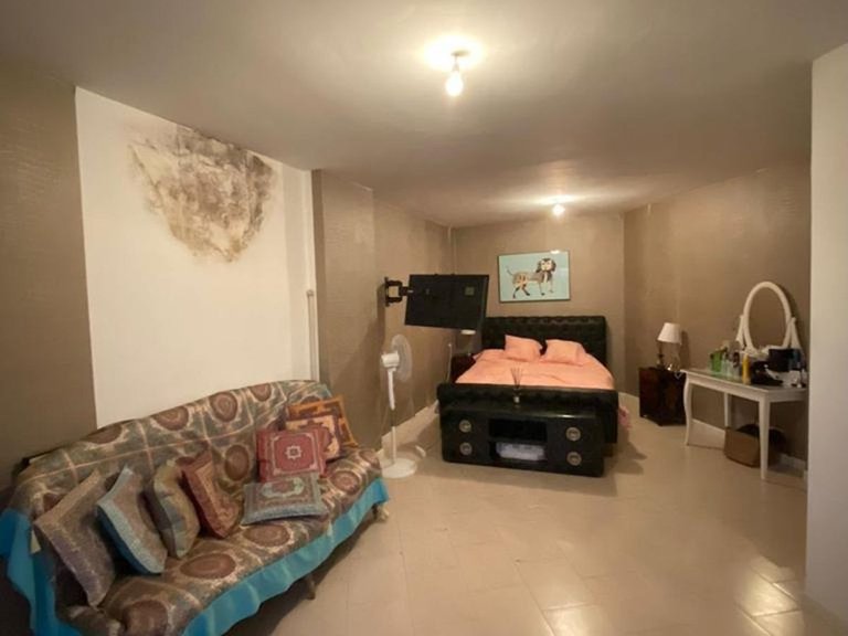 Villa for Sale in Nueva Andalucía, Malaga 6