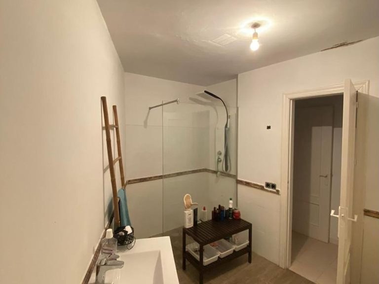 Villa for Sale in Nueva Andalucía, Malaga 7