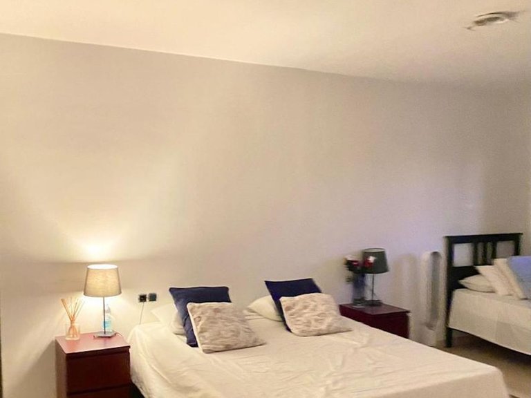 Villa for Sale in Nueva Andalucía, Malaga 8