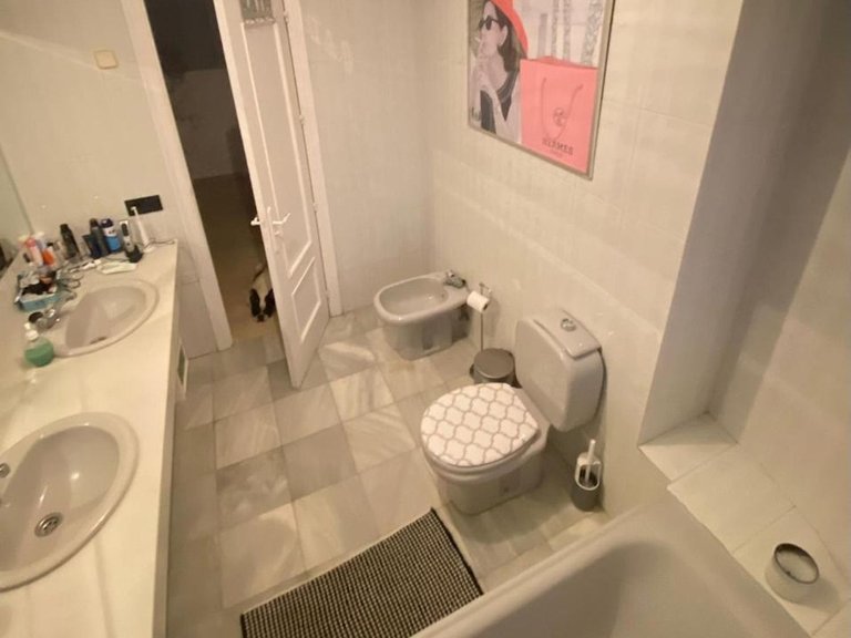 Villa for Sale in Nueva Andalucía, Malaga 9