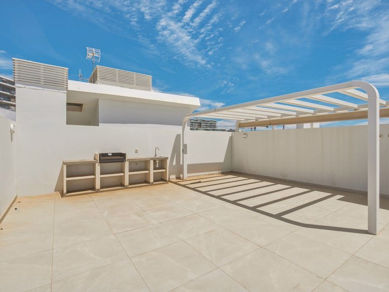 Apartment for Sale in Fuengirola, Malaga 11