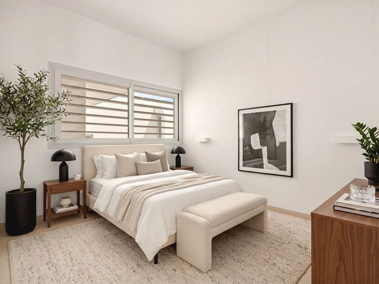 Apartment for Sale in Fuengirola, Malaga 15