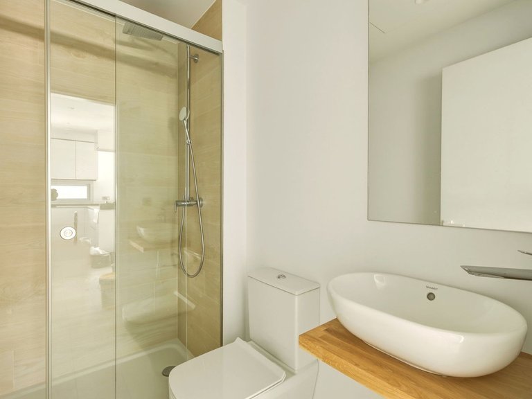 Apartment for Sale in Fuengirola, Malaga 16
