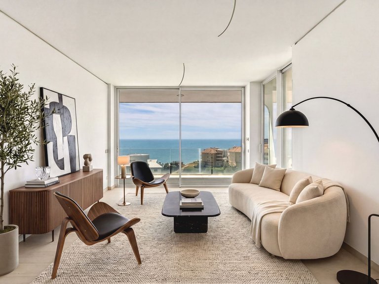 Apartment for Sale in Fuengirola, Malaga 2