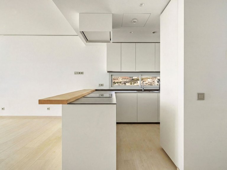 Apartment for Sale in Fuengirola, Malaga 5