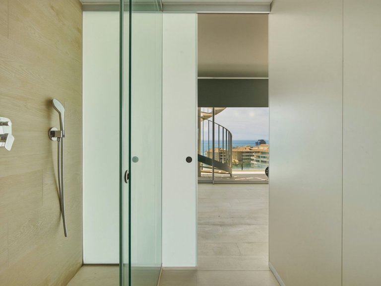 Apartment for Sale in Fuengirola, Malaga 6