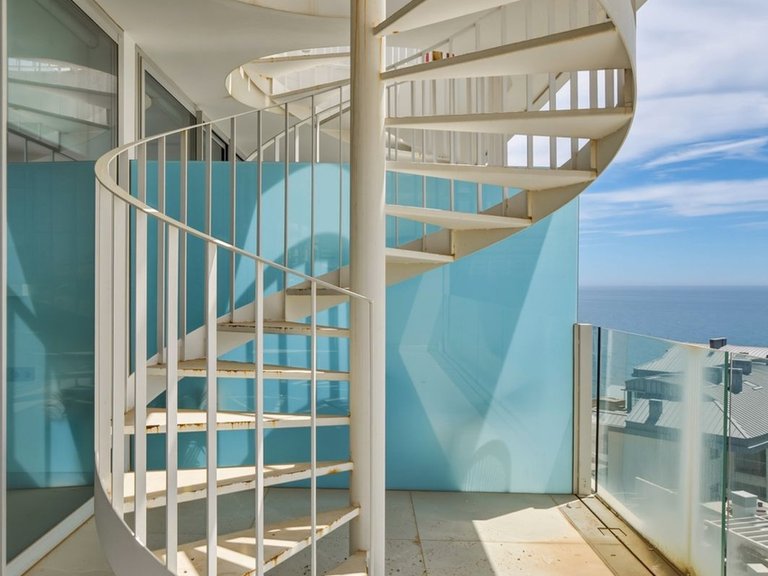 Apartment for Sale in Fuengirola, Malaga 9