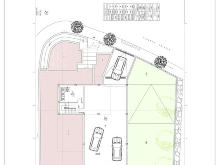 Plot for Sale in Benalmadena, Malaga 15