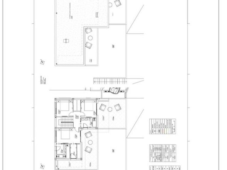 Plot for Sale in Benalmadena, Malaga 17