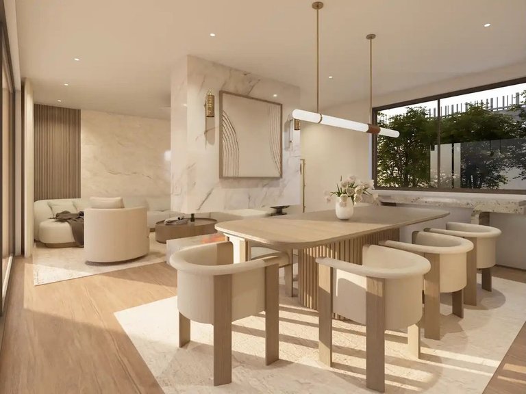 Plot for Sale in Benalmadena, Malaga 5
