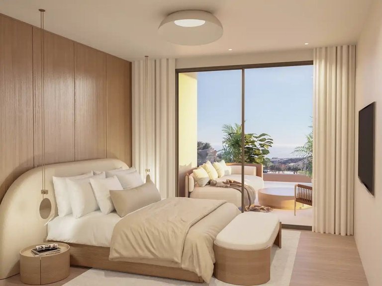Plot for Sale in Benalmadena, Malaga 7