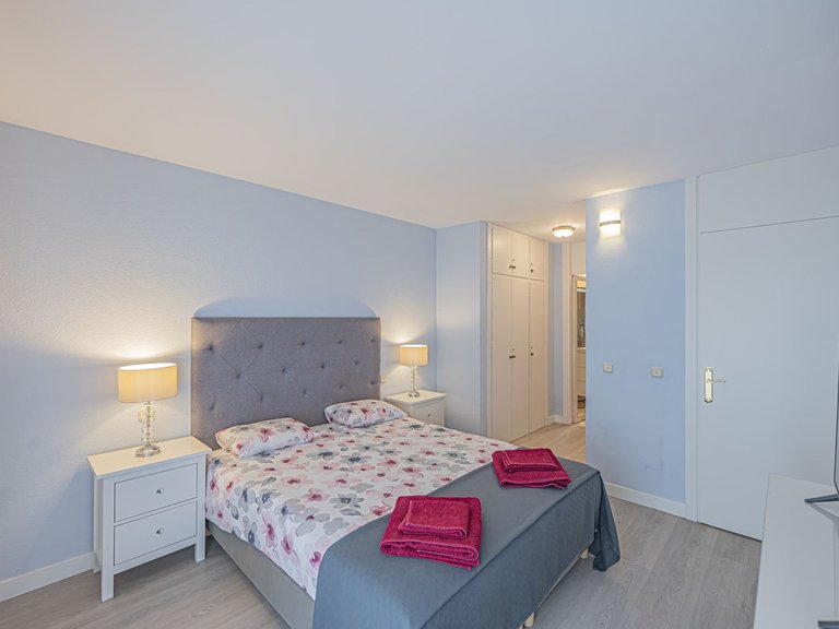 Apartment for Sale in Estepona, Malaga 10