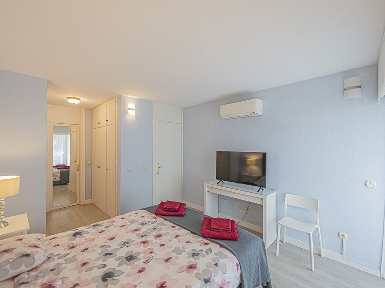 Apartment for Sale in Estepona, Malaga 12