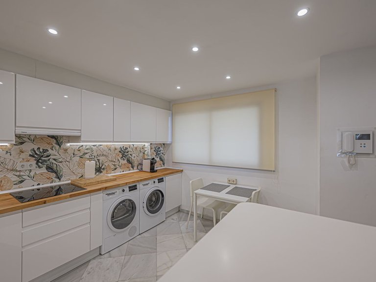 Apartment for Sale in Estepona, Malaga 16
