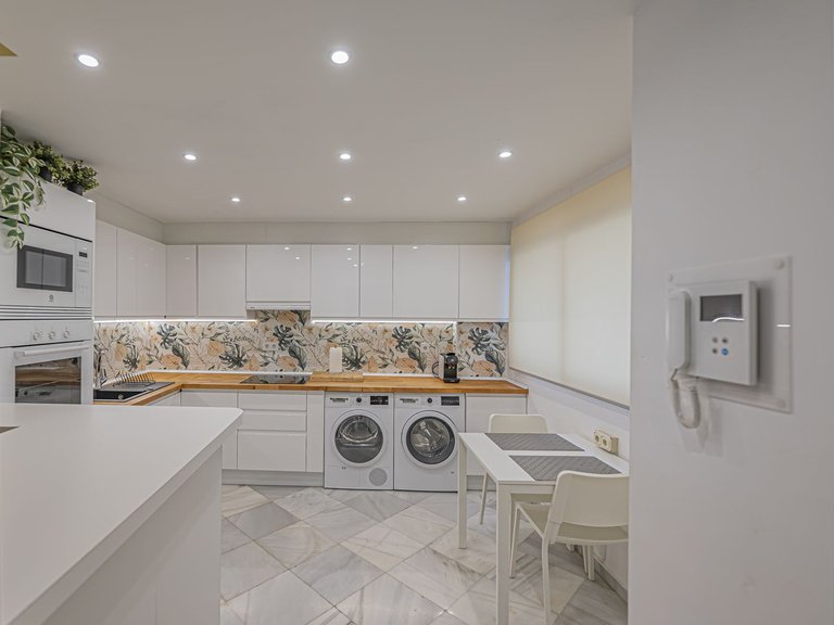 Apartment for Sale in Estepona, Malaga 18