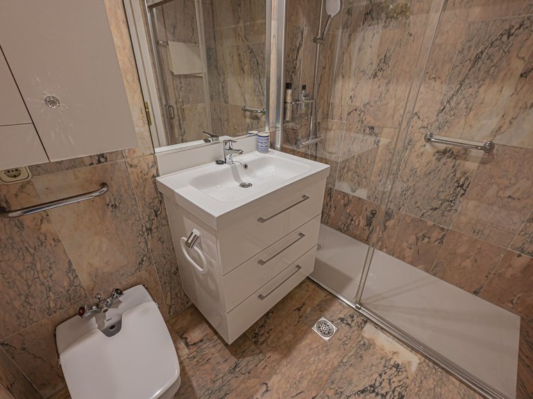 Apartment for Sale in Estepona, Malaga 19