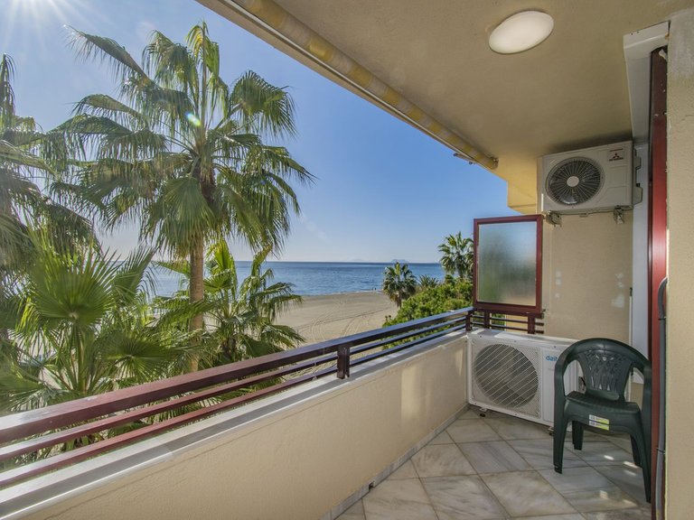 Apartment for Sale in Estepona, Malaga 2
