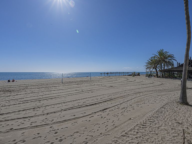 Apartment for Sale in Estepona, Malaga 21