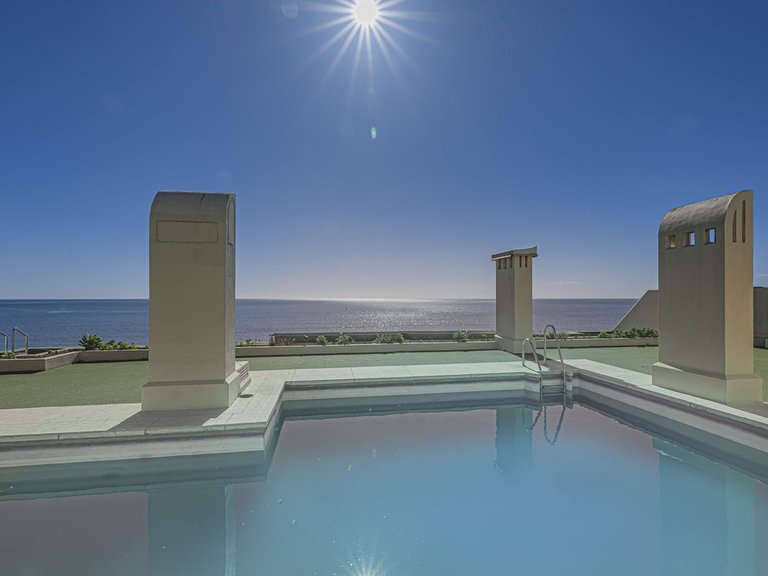 Apartment for Sale in Estepona, Malaga 22