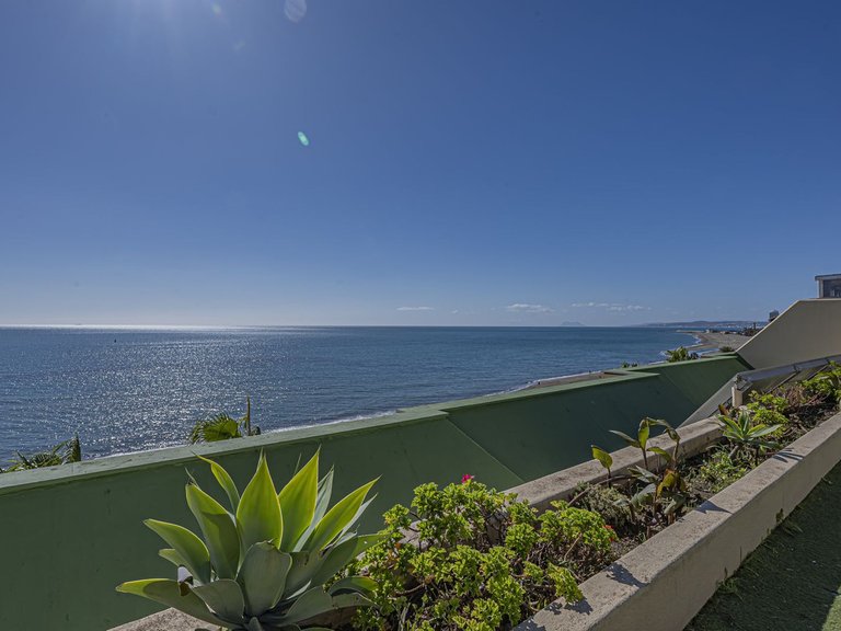 Apartment for Sale in Estepona, Malaga 23