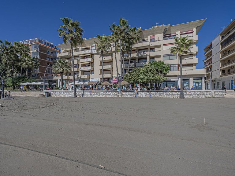 Apartment for Sale in Estepona, Malaga 25
