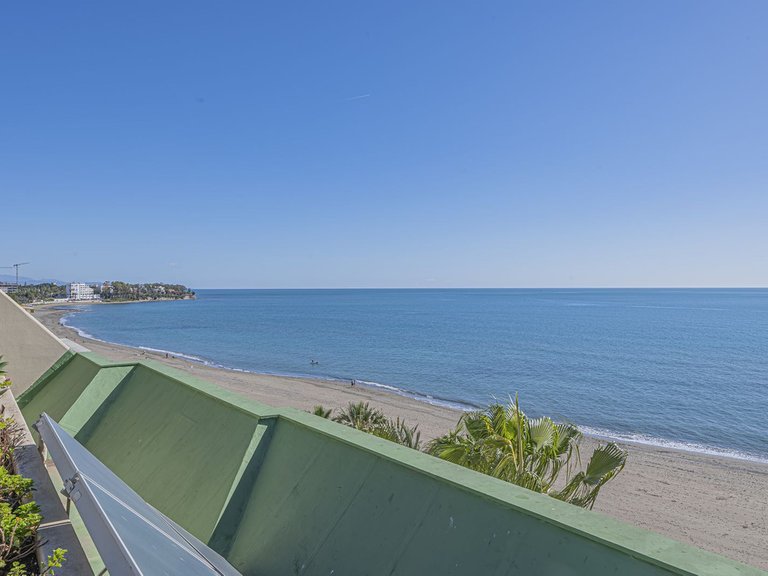 Apartment for Sale in Estepona, Malaga 27