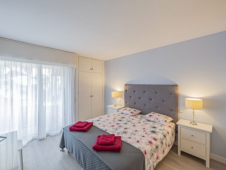 Apartment for Sale in Estepona, Malaga 6