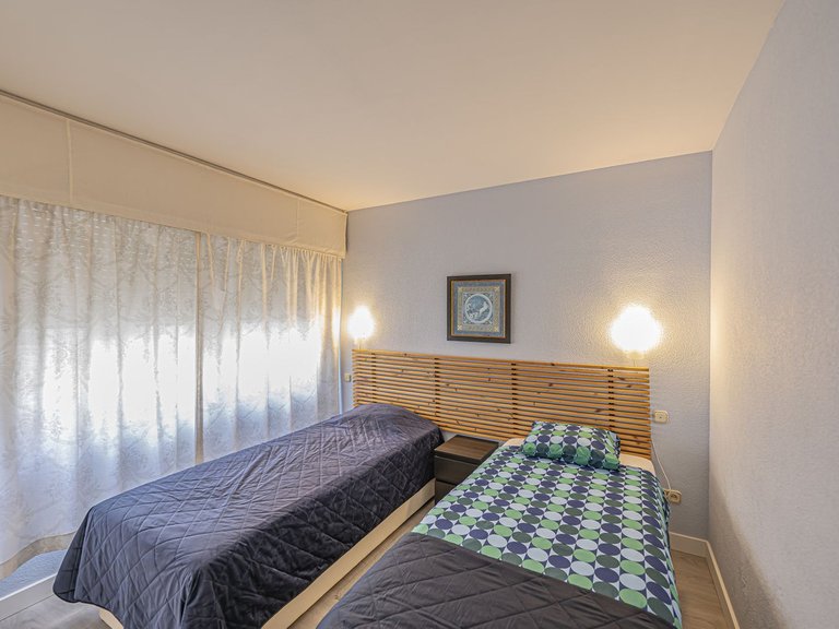 Apartment for Sale in Estepona, Malaga 8