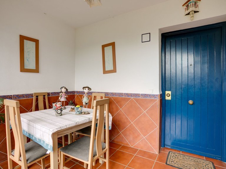 Villa for Sale in Estepona, Malaga 15