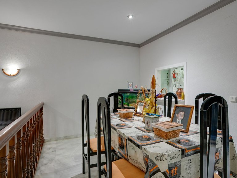 Villa for Sale in Estepona, Malaga 5