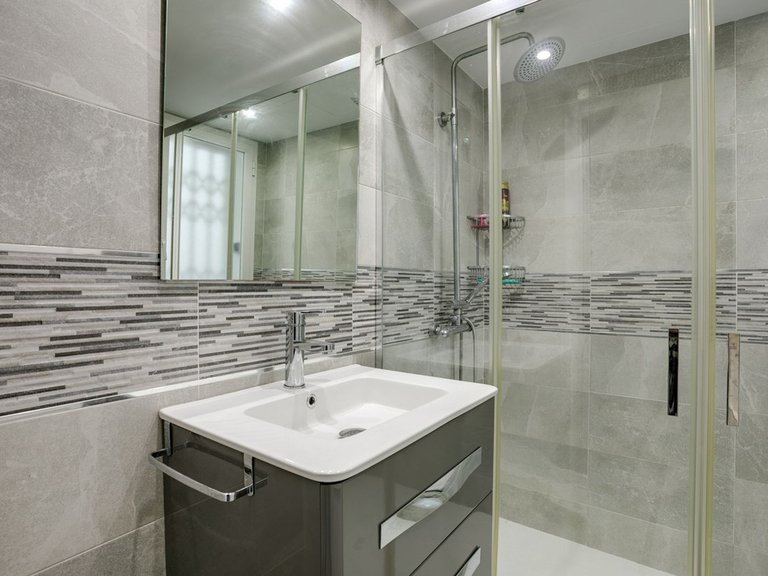 Villa for Sale in Estepona, Malaga 9