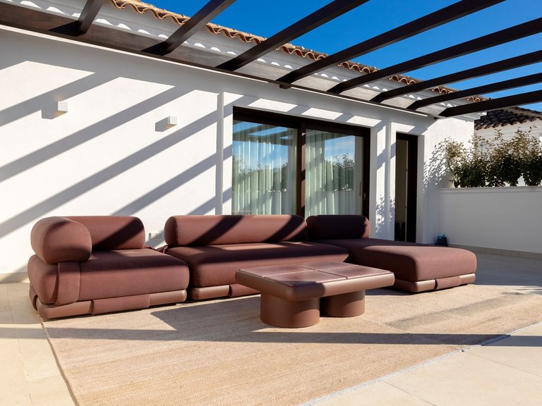 Apartment for Sale in The Golden Mile, Malaga 12