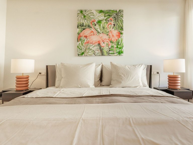 Apartment for Sale in The Golden Mile, Malaga 34