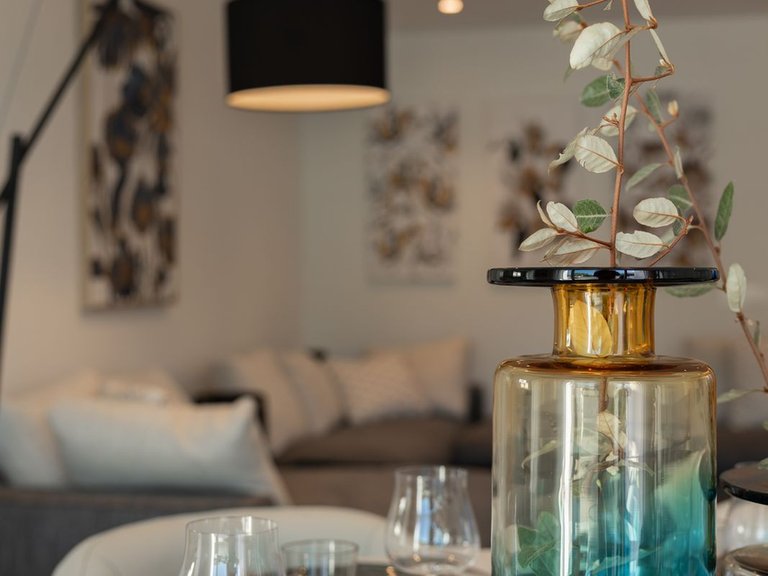 Apartment for Sale in The Golden Mile, Malaga 4