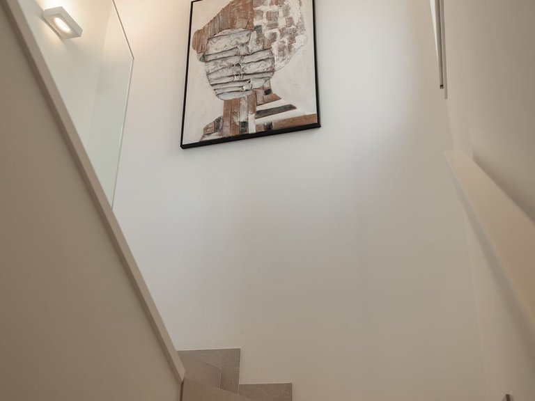 Apartment for Sale in The Golden Mile, Malaga 7