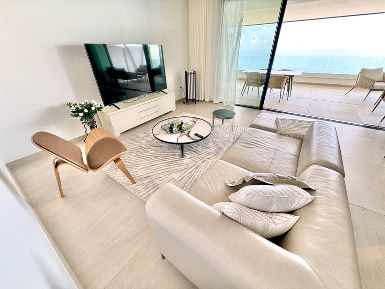 Apartment for Sale in Fuengirola, Malaga 10