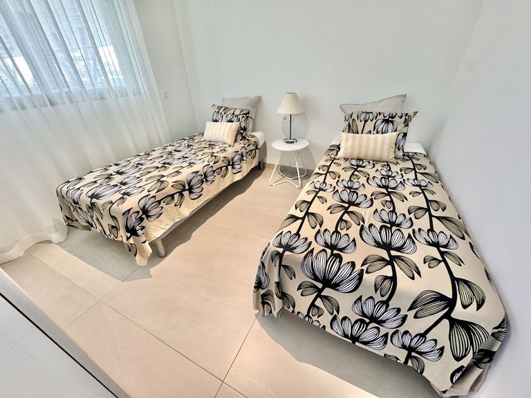 Apartment for Sale in Fuengirola, Malaga 14