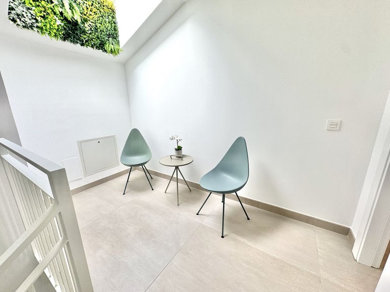 Apartment for Sale in Fuengirola, Malaga 16