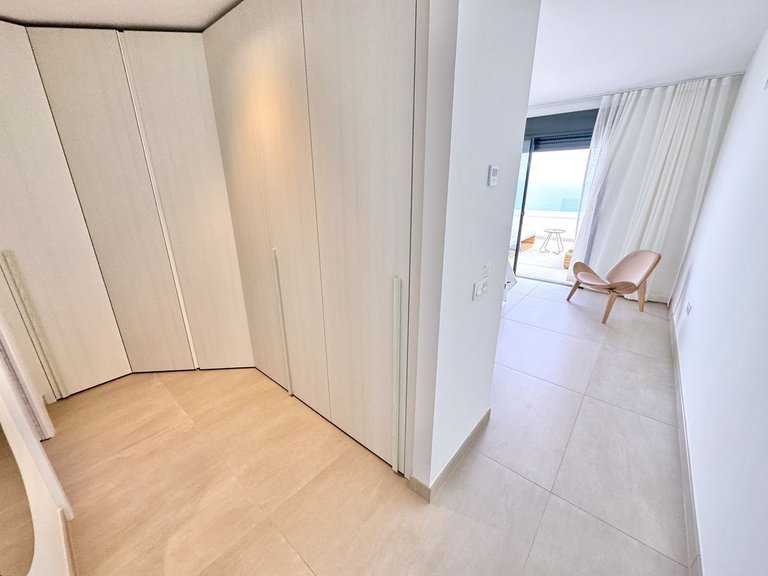 Apartment for Sale in Fuengirola, Malaga 17