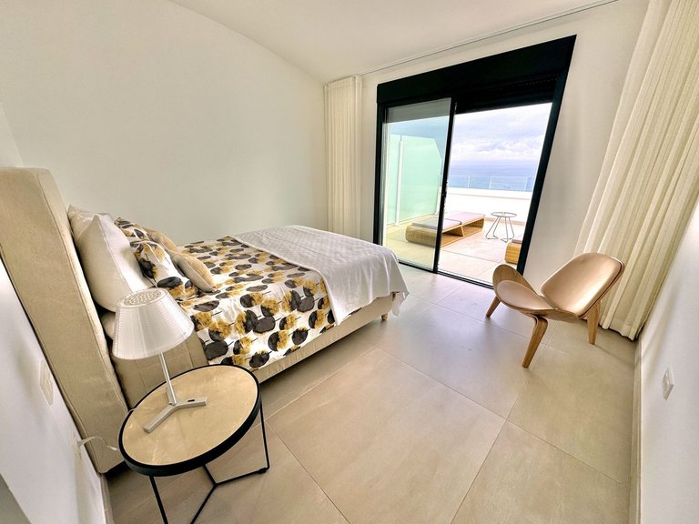Apartment for Sale in Fuengirola, Malaga 19