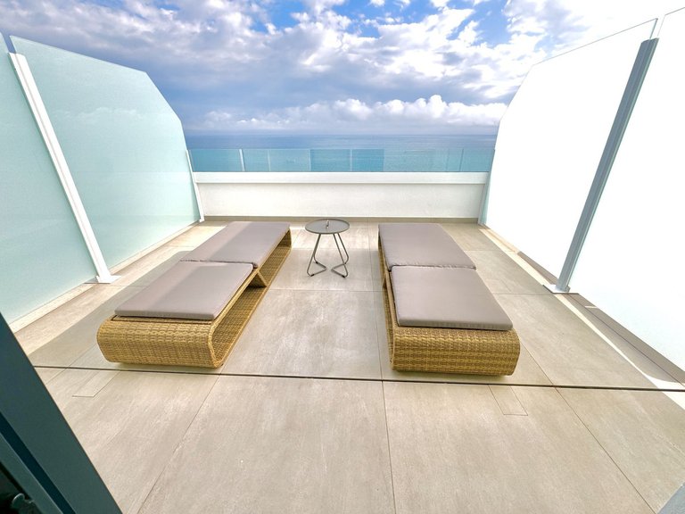 Apartment for Sale in Fuengirola, Malaga 20