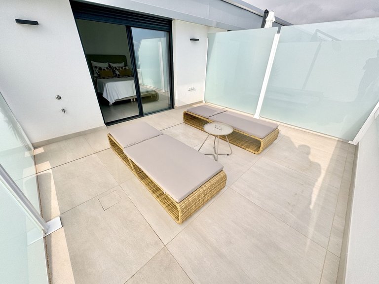 Apartment for Sale in Fuengirola, Malaga 21