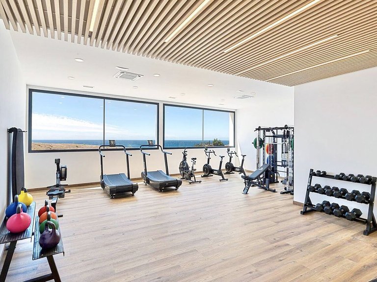 Apartment for Sale in Fuengirola, Malaga 26
