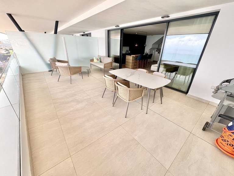 Apartment for Sale in Fuengirola, Malaga 7