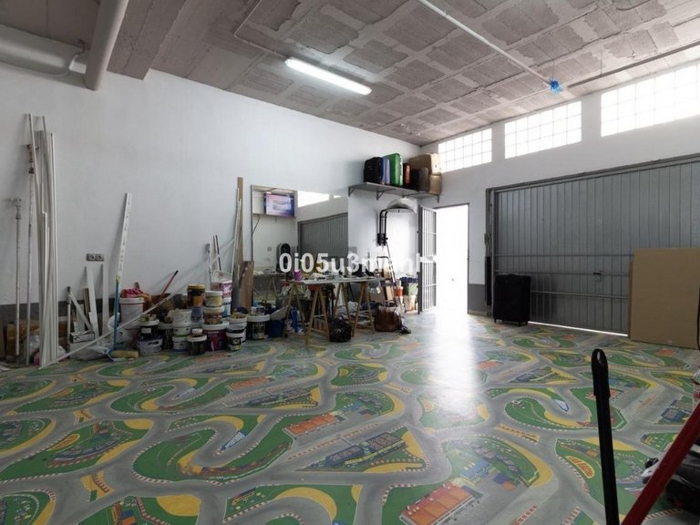 Villa for Sale in Pinares De San Antón, Malaga 26