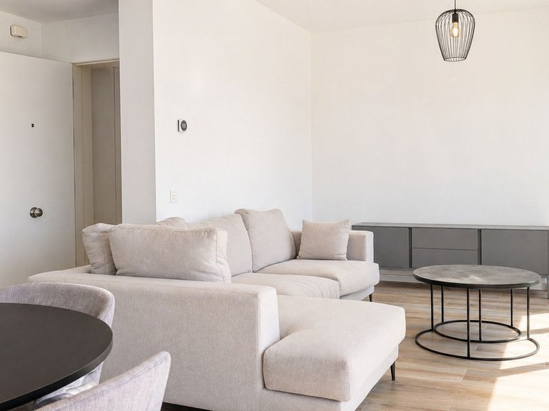 Apartment for Sale in New Golden Mile, Malaga 10